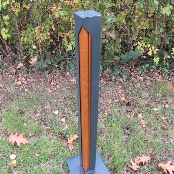 Potelet de voirie Legna – Image 3