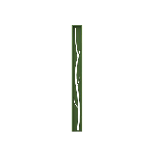Potelet de voirie Florea – Image 4