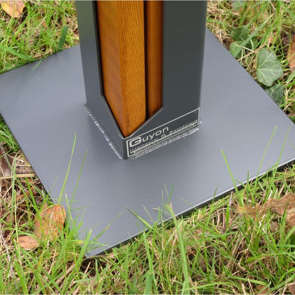 Potelet de voirie Legna – Image 5