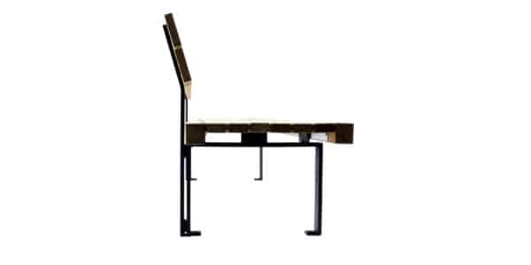 Banc Linea – Image 5