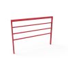 Barrière de voirie Basik – Image 3