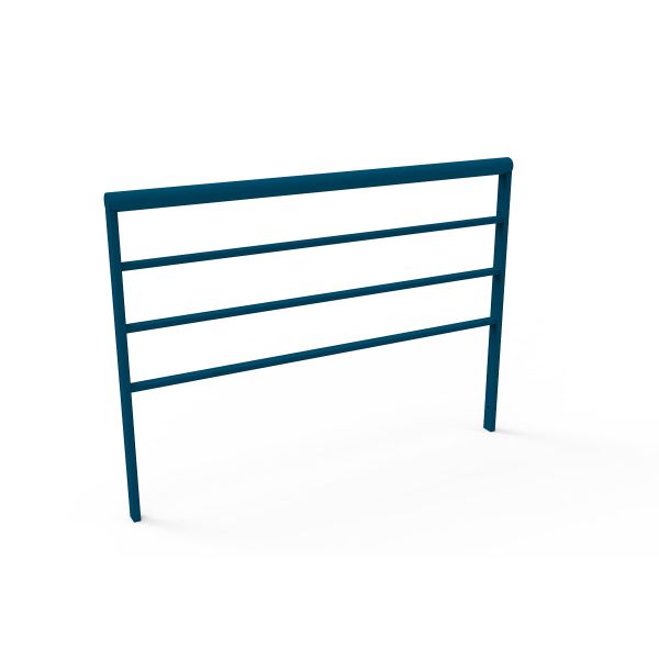 Barrière de voirie Basik – Image 4