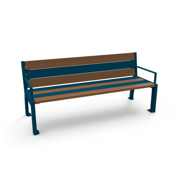 Banc Mezzo – Image 2