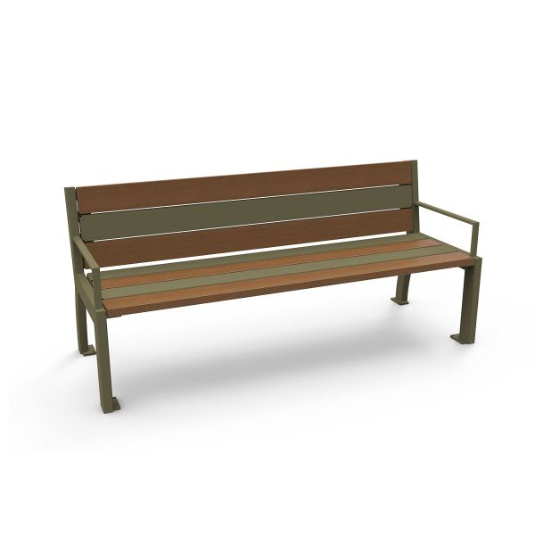 Banc Mezzo – Image 3