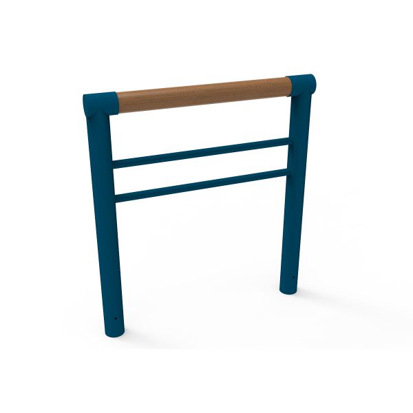 Barrière de voirie Mezzo – Image 2