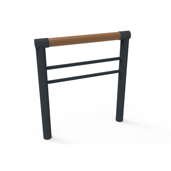 Barrière de voirie Mezzo – Image 4