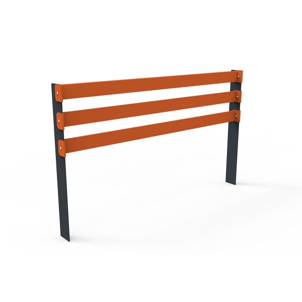 Barrière de voirie Ludeo – Image 2