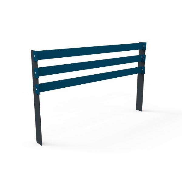 Barrière de voirie Ludeo – Image 4