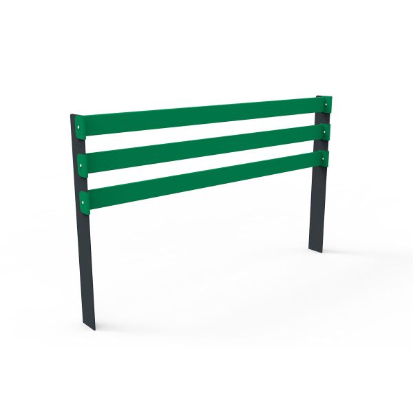Barrière de voirie Ludeo – Image 5
