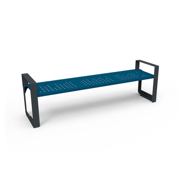 Banquette Kubic – Image 2
