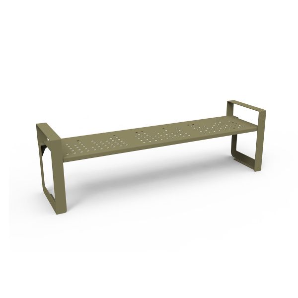 Banquette Kubic – Image 3