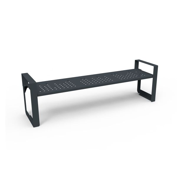 Banquette Kubic – Image 4