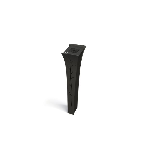 Cendrier Florea – Image 2