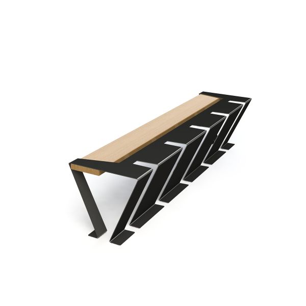 Rangement cycles Legna – Image 2