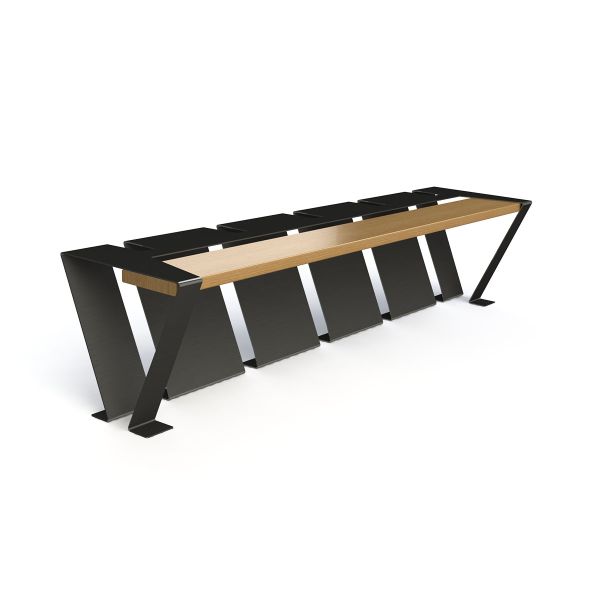 Rangement cycles Legna – Image 4