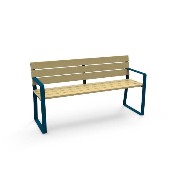 Banc Feel – Image 2
