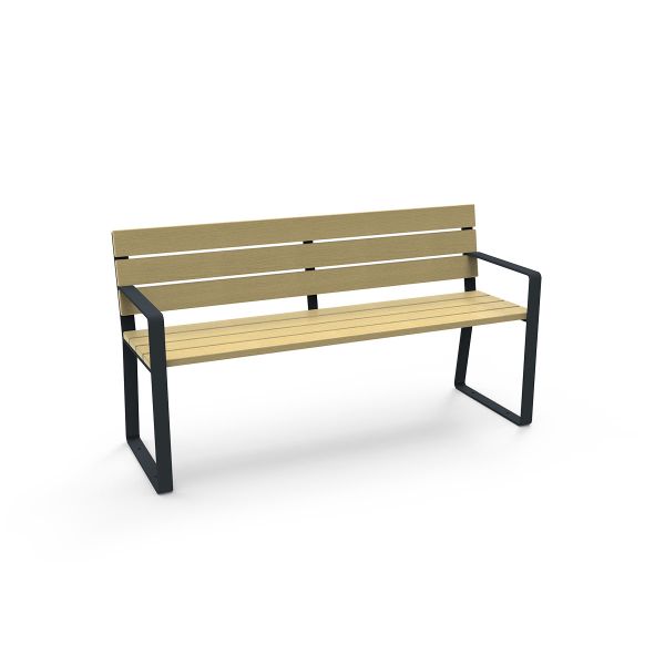 Banc Feel – Image 4