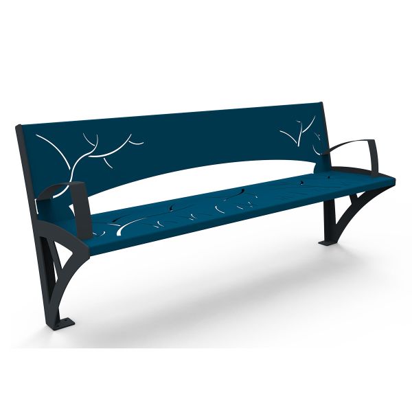 Banc Florea – Image 3