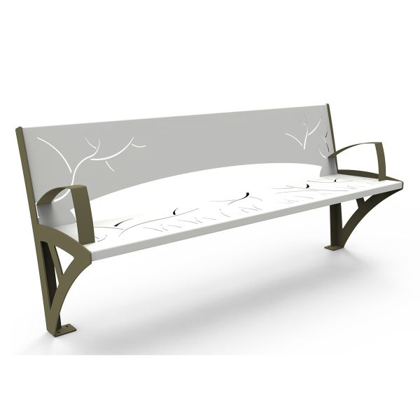 Banc Florea – Image 4