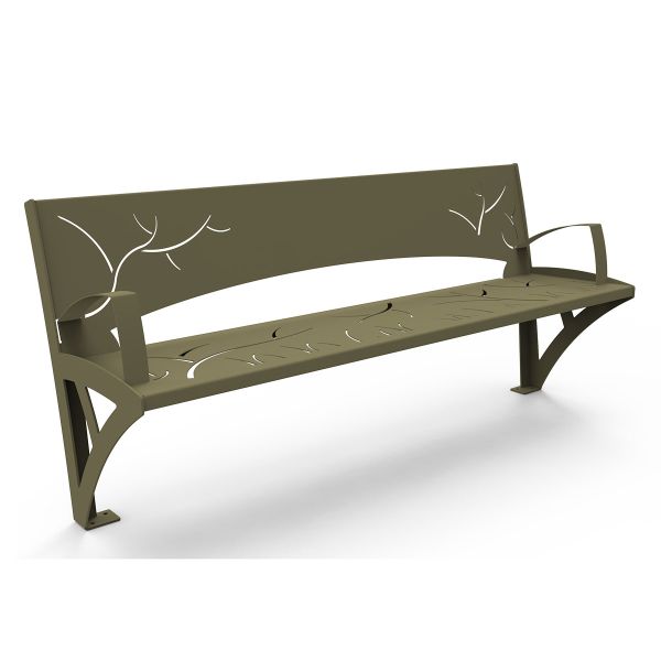 Banc Florea – Image 5