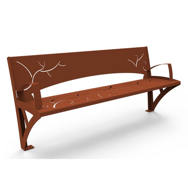 Banc Florea – Image 7