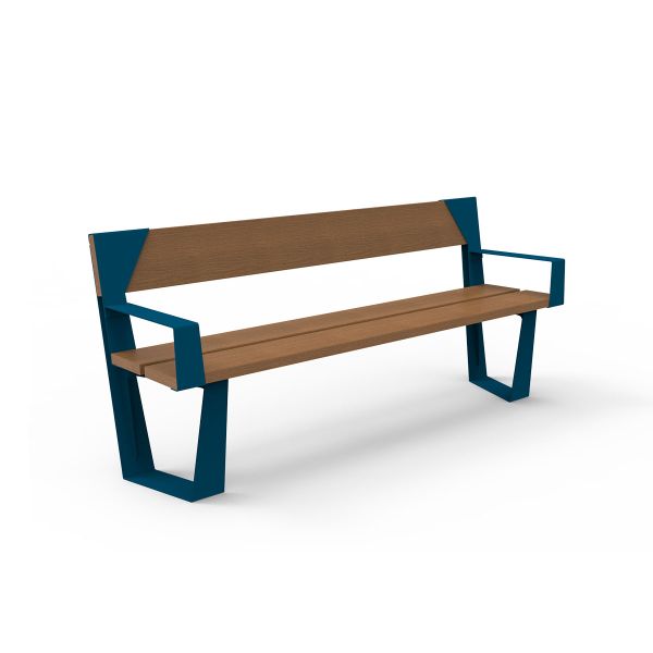 Banc Legna – Image 7