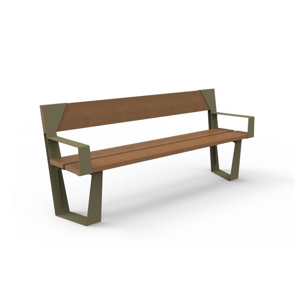 Banc Legna – Image 8