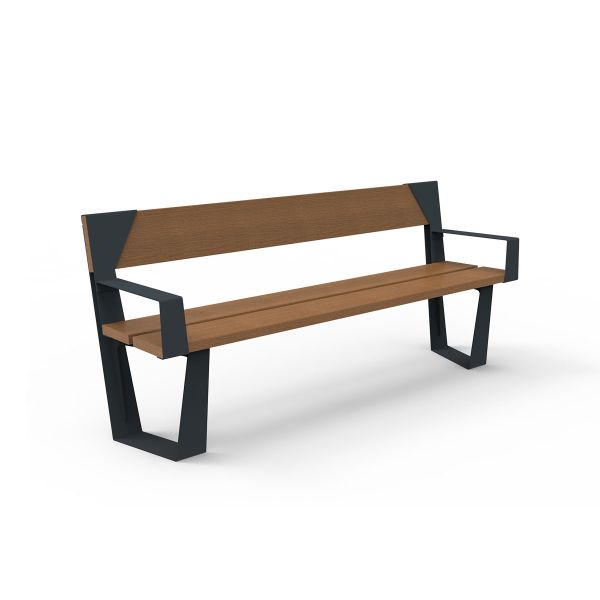 Banc Legna – Image 9