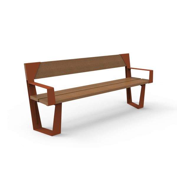 Banc Legna – Image 10
