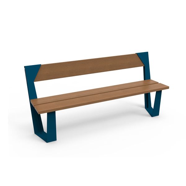 Banc Legna – Image 4