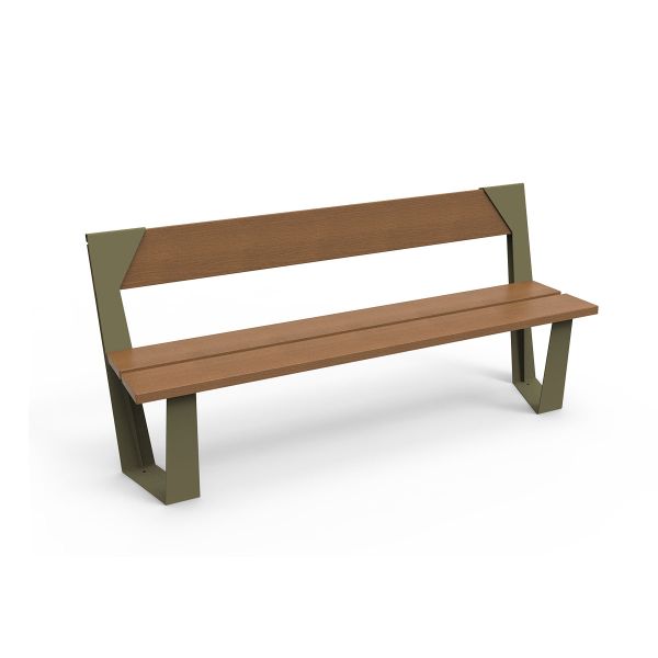 Banc Legna – Image 5