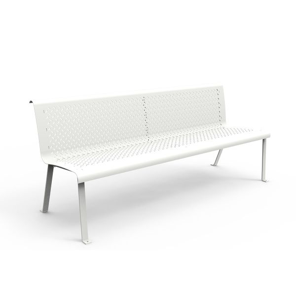 Banc Initial – Image 2