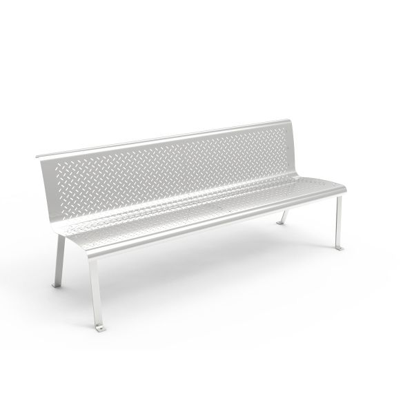 Banc Initial – Image 3