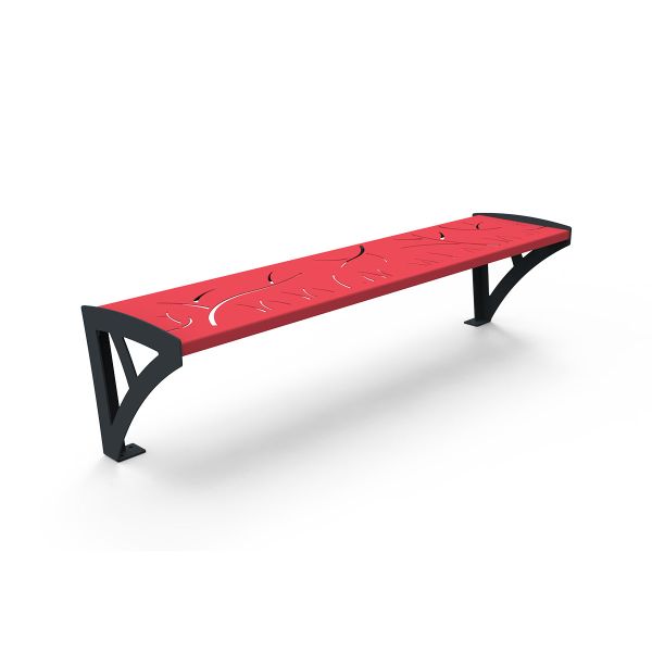 Banquette Florea – Image 2