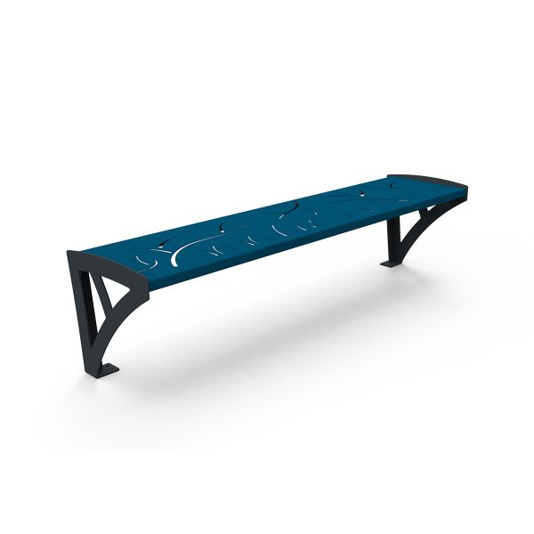 Banquette Florea – Image 4