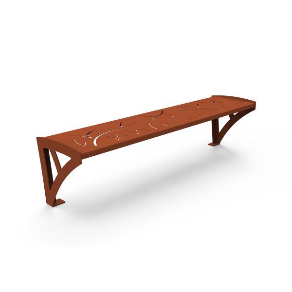 Banquette Florea – Image 7