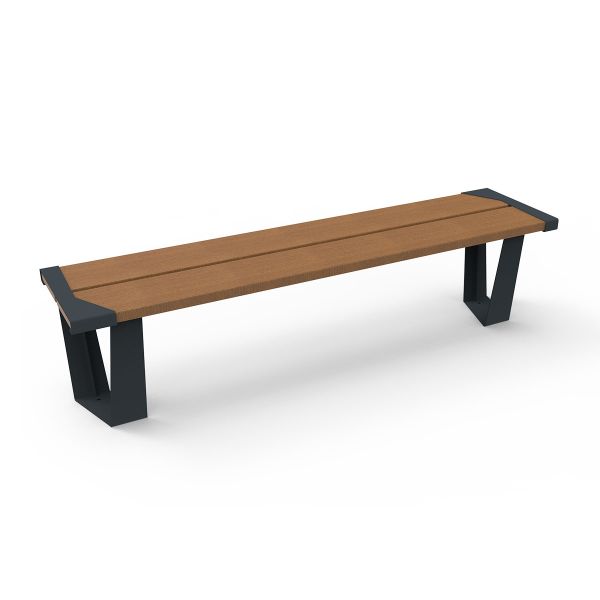 Banquette Legna – Image 2