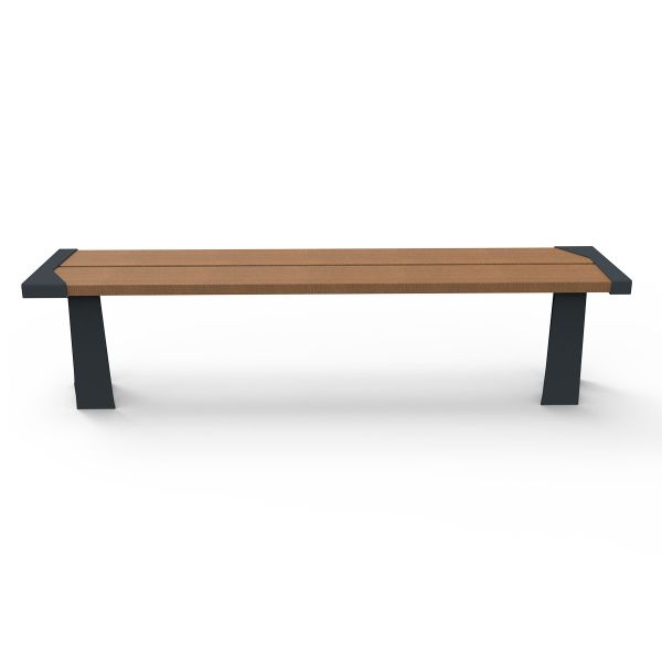 Banquette Legna – Image 4