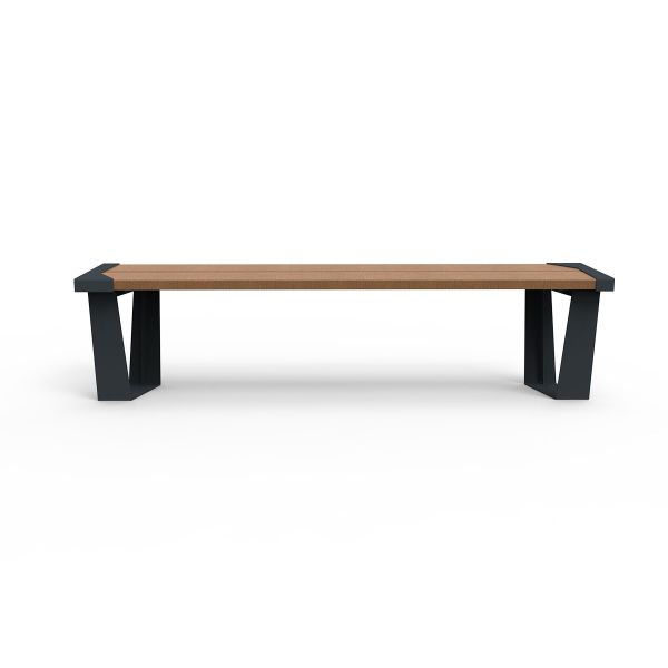 Banquette Legna – Image 5