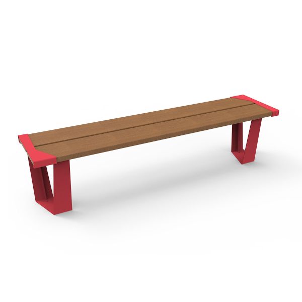 Banquette Legna – Image 6