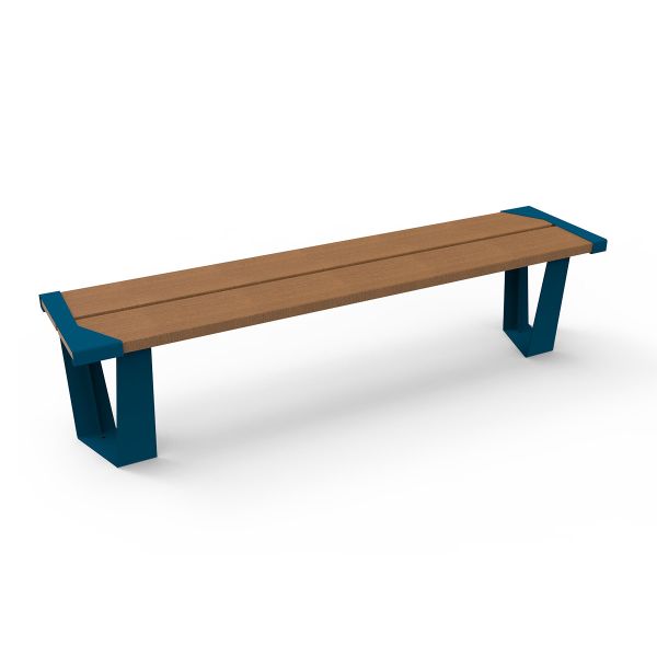 Banquette Legna – Image 7