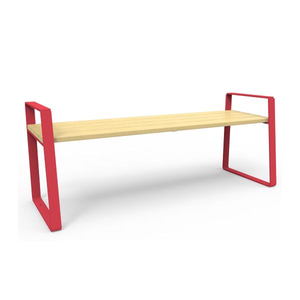 Banquette Feel – Image 2