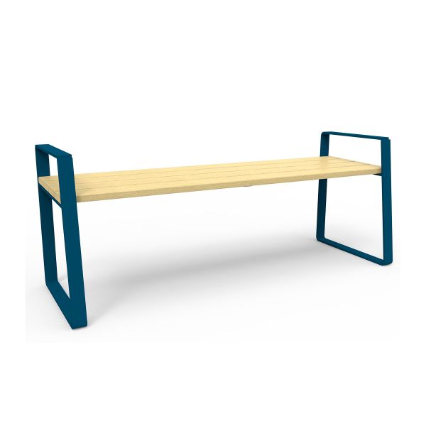 Banquette Feel – Image 3