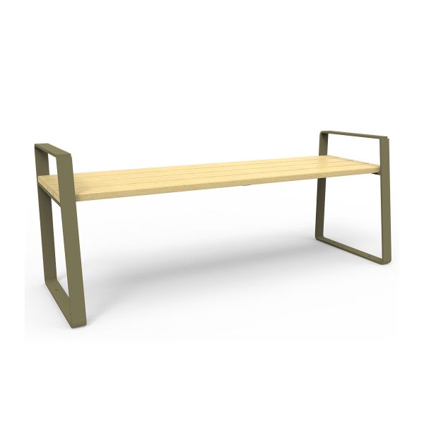 Banquette Feel – Image 4