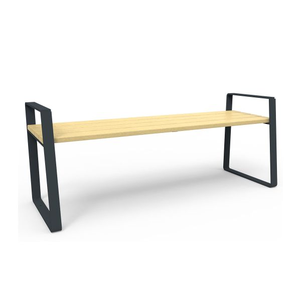 Banquette Feel – Image 5