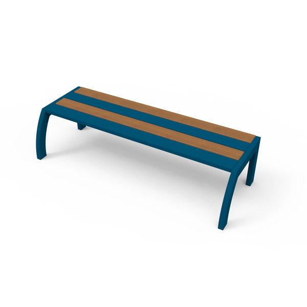 Banquette Mezzo – Image 2