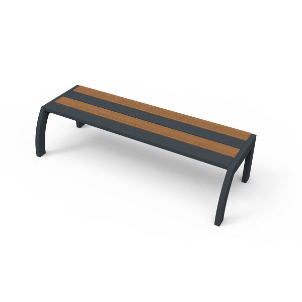 Banquette Mezzo – Image 4