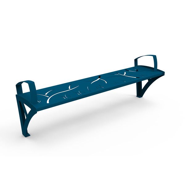 Banquette Florea – Image 9