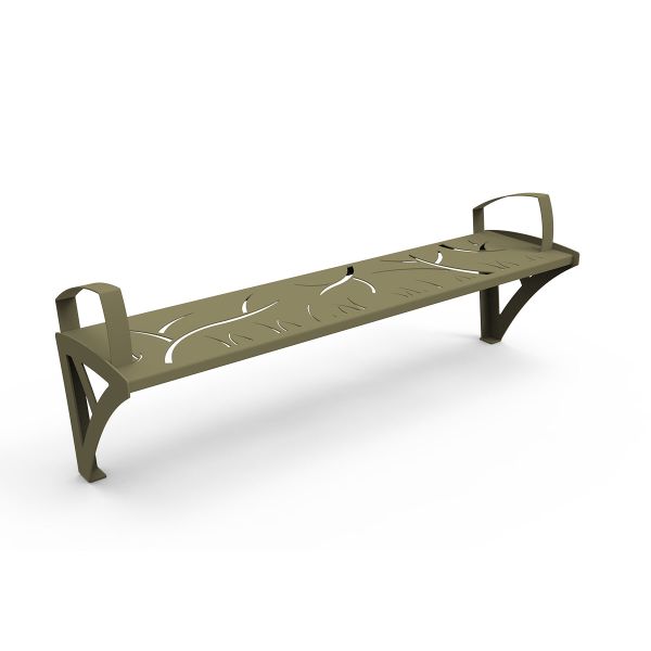 Banquette Florea – Image 10