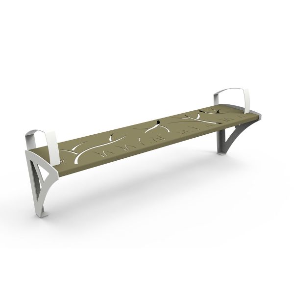 Banquette Florea – Image 11